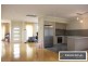 5 Tate Place, Minto NSW 2566