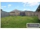 5 Tate Place, Minto NSW 2566