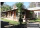 66 Kent Street, Minto NSW 2566