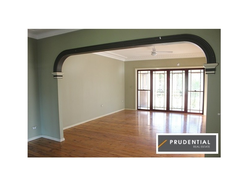 66 Kent Street, Minto NSW 2566