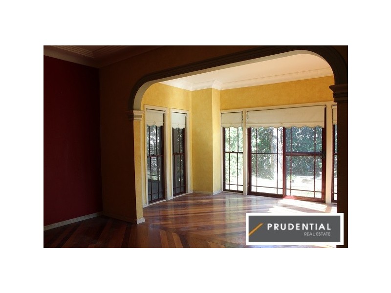 66 Kent Street, Minto NSW 2566