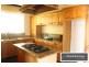 66 Kent Street, Minto NSW 2566
