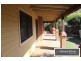66 Kent Street, Minto NSW 2566
