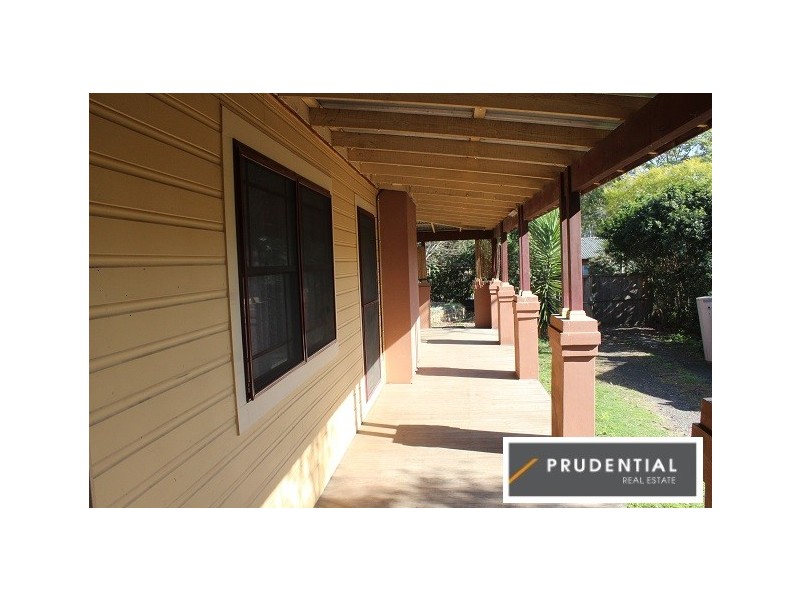 66 Kent Street, Minto NSW 2566