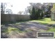 66 Kent Street, Minto NSW 2566
