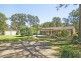 70 Arina Road, Bargo NSW 2574