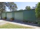 70 Arina Road, Bargo NSW 2574