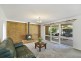 70 Arina Road, Bargo NSW 2574