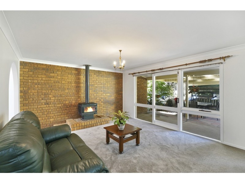 70 Arina Road, Bargo NSW 2574