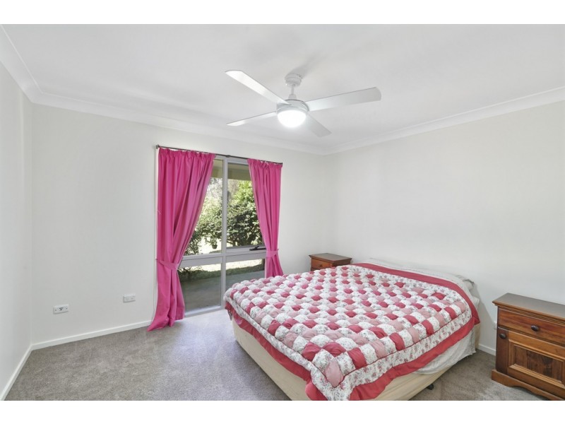 70 Arina Road, Bargo NSW 2574