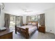70 Arina Road, Bargo NSW 2574