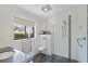 70 Arina Road, Bargo NSW 2574
