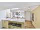 70 Arina Road, Bargo NSW 2574