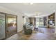 70 Arina Road, Bargo NSW 2574
