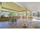 70 Arina Road, Bargo NSW 2574