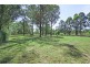 70 Arina Road, Bargo NSW 2574