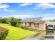7 Hawker Place, Raby NSW 2566