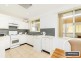 7 Hawker Place, Raby NSW 2566