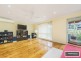 7 Hawker Place, Raby NSW 2566