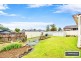 7 Hawker Place, Raby NSW 2566
