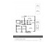 7 Hawker Place, Raby NSW 2566 Floorplan