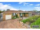 43 Donalbain Circuit, Rosemeadow NSW 2560