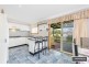43 Donalbain Circuit, Rosemeadow NSW 2560