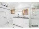 43 Donalbain Circuit, Rosemeadow NSW 2560
