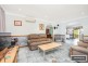 43 Donalbain Circuit, Rosemeadow NSW 2560