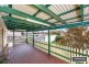 43 Donalbain Circuit, Rosemeadow NSW 2560