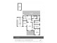 43 Donalbain Circuit, Rosemeadow NSW 2560 Floorplan