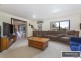 93 The Parkway, Bradbury NSW 2560