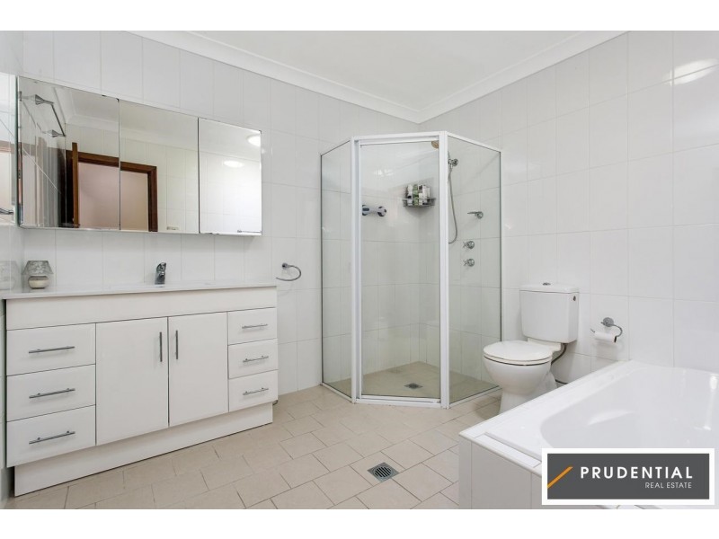 93 The Parkway, Bradbury NSW 2560