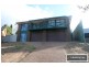 5 Tope Place, Ambarvale NSW 2560