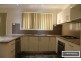 5 Tope Place, Ambarvale NSW 2560