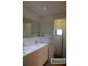 5 Tope Place, Ambarvale NSW 2560