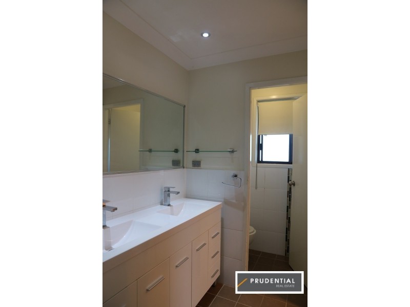 5 Tope Place, Ambarvale NSW 2560