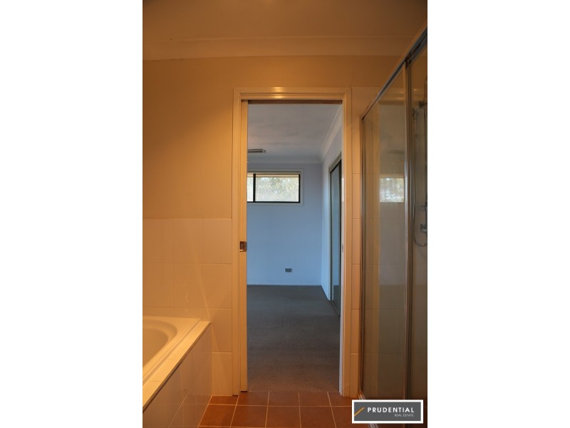5 Tope Place, Ambarvale NSW 2560