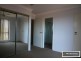 5 Tope Place, Ambarvale NSW 2560