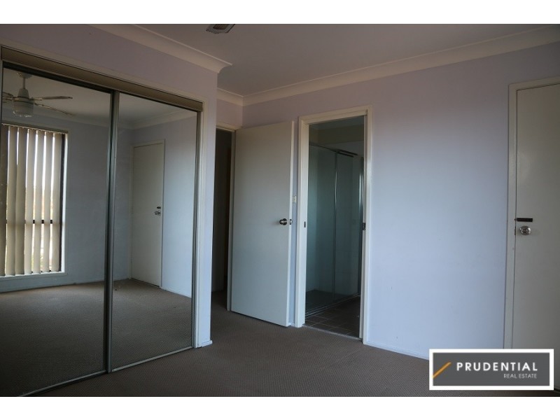 5 Tope Place, Ambarvale NSW 2560