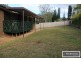 5 Tope Place, Ambarvale NSW 2560