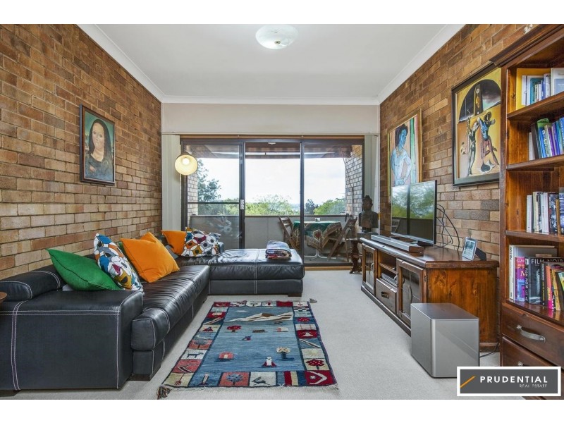 5/49 Sturt Street, Campbelltown NSW 2560