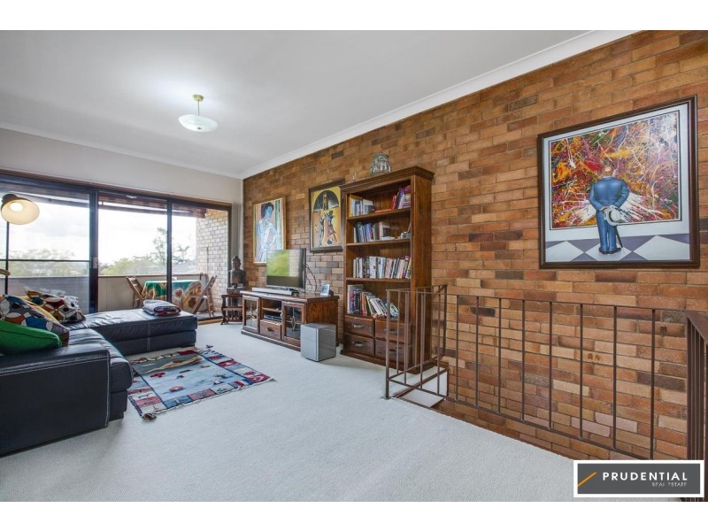 5/49 Sturt Street, Campbelltown NSW 2560