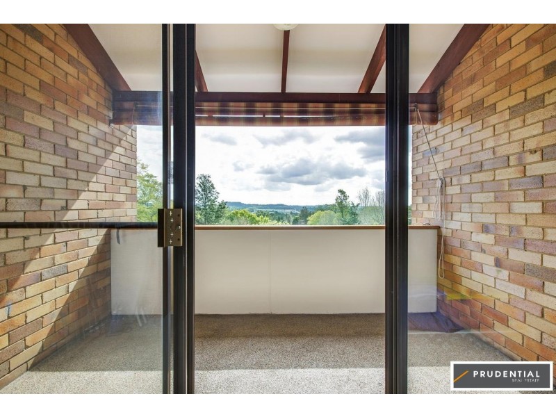5/49 Sturt Street, Campbelltown NSW 2560