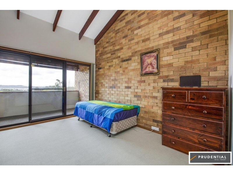 5/49 Sturt Street, Campbelltown NSW 2560