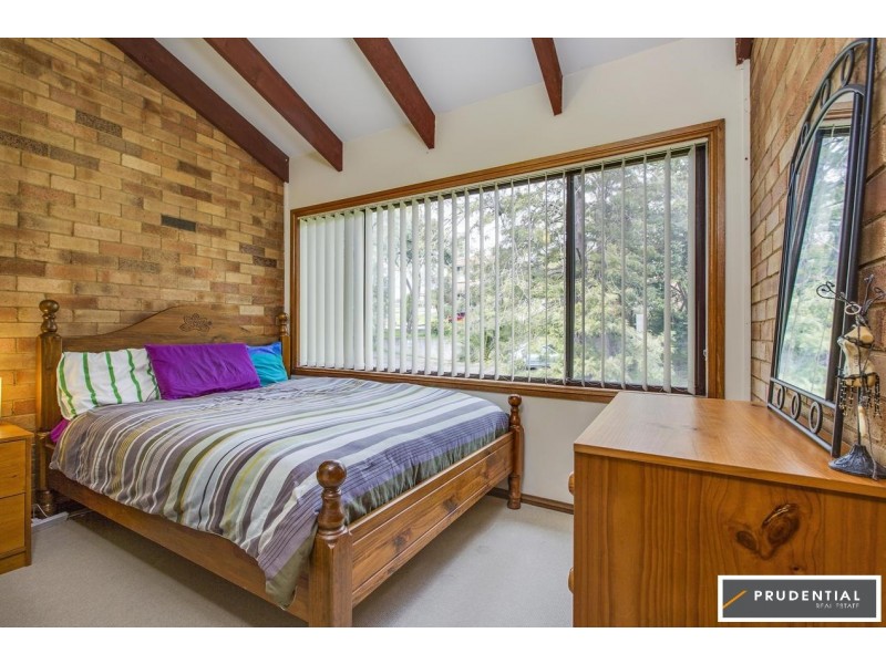 5/49 Sturt Street, Campbelltown NSW 2560