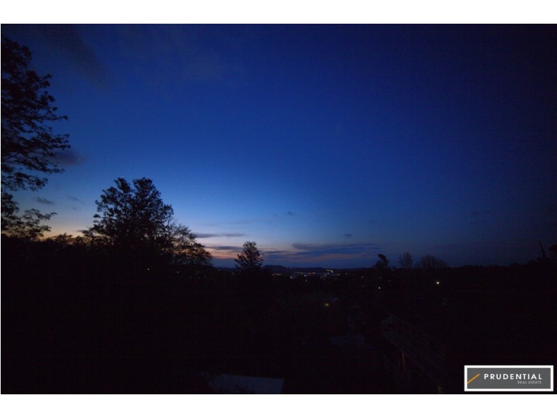 5/49 Sturt Street, Campbelltown NSW 2560