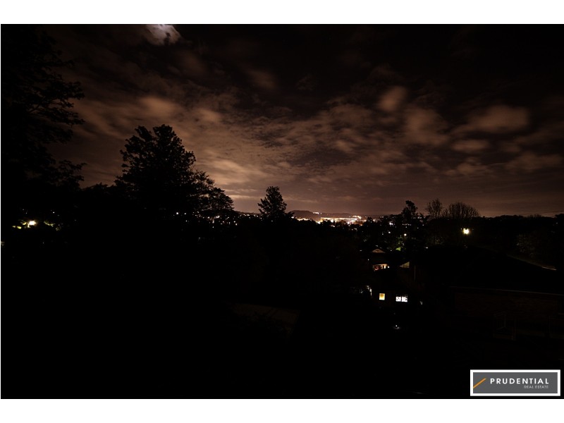 5/49 Sturt Street, Campbelltown NSW 2560