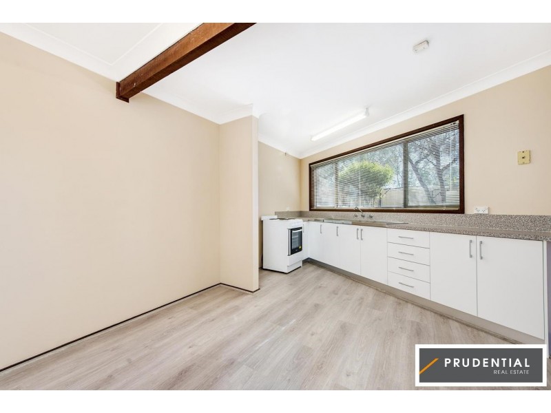 3/15 Rudd Road, Leumeah NSW 2560
