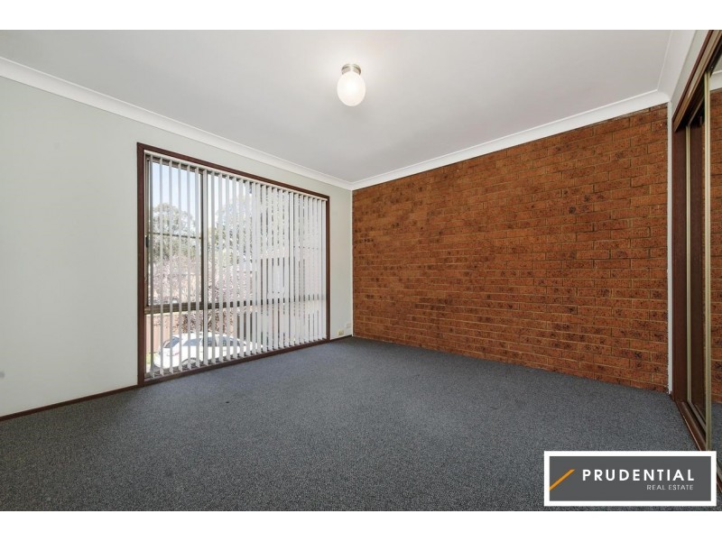 3/15 Rudd Road, Leumeah NSW 2560